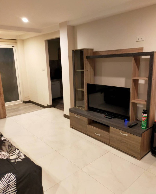 Condo · prachuap_khiri_khan — photo 5