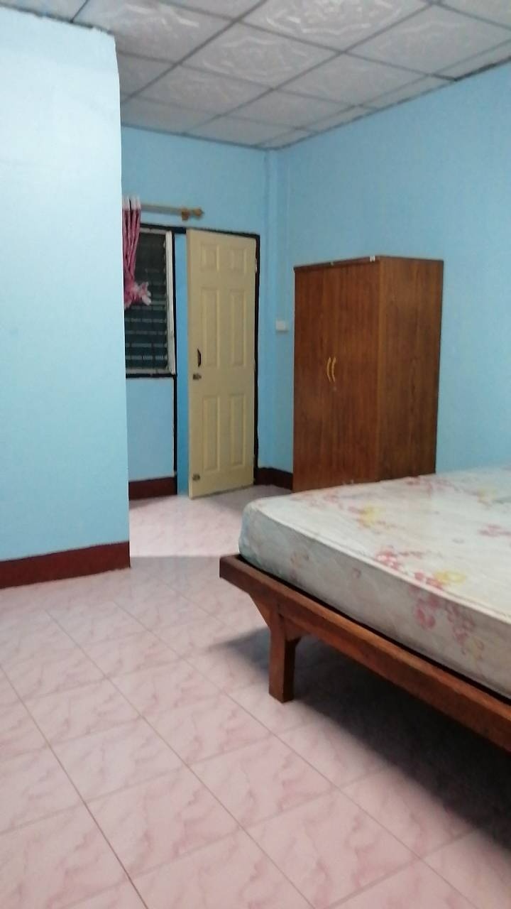 Condo — photo 3