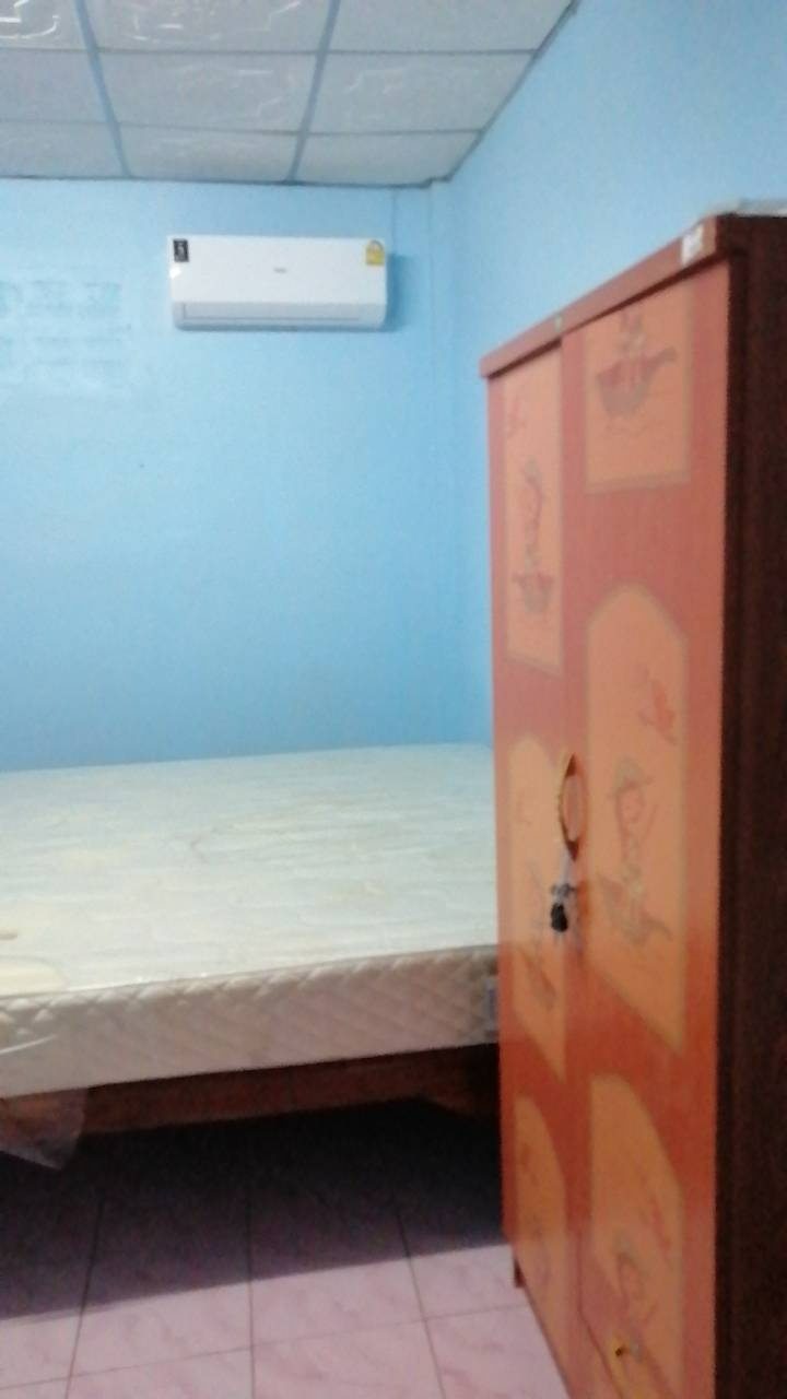 Condo — photo 2