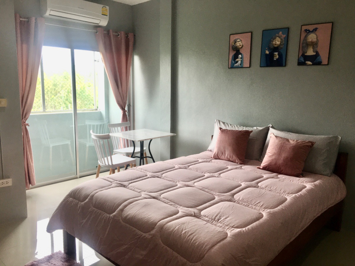 Condo