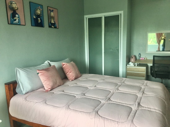 Fiona's Place - Apartment for Rent