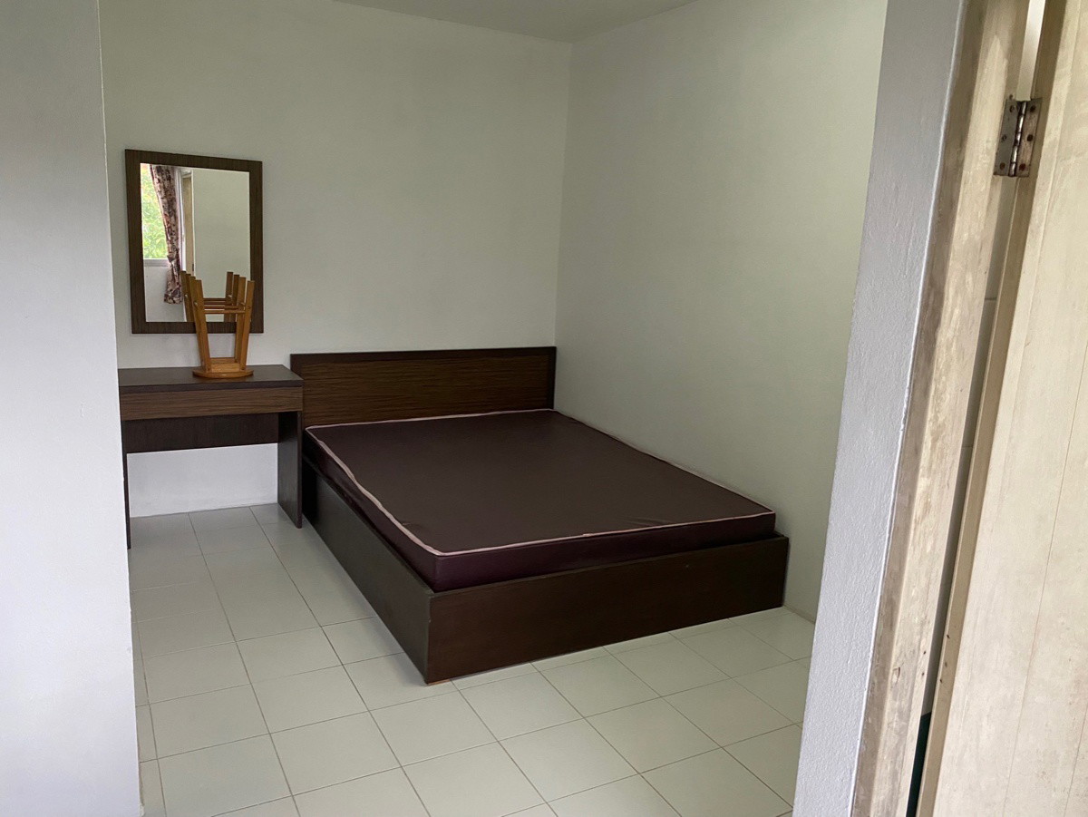 Condo · Chatuchak, bangkok — photo 1