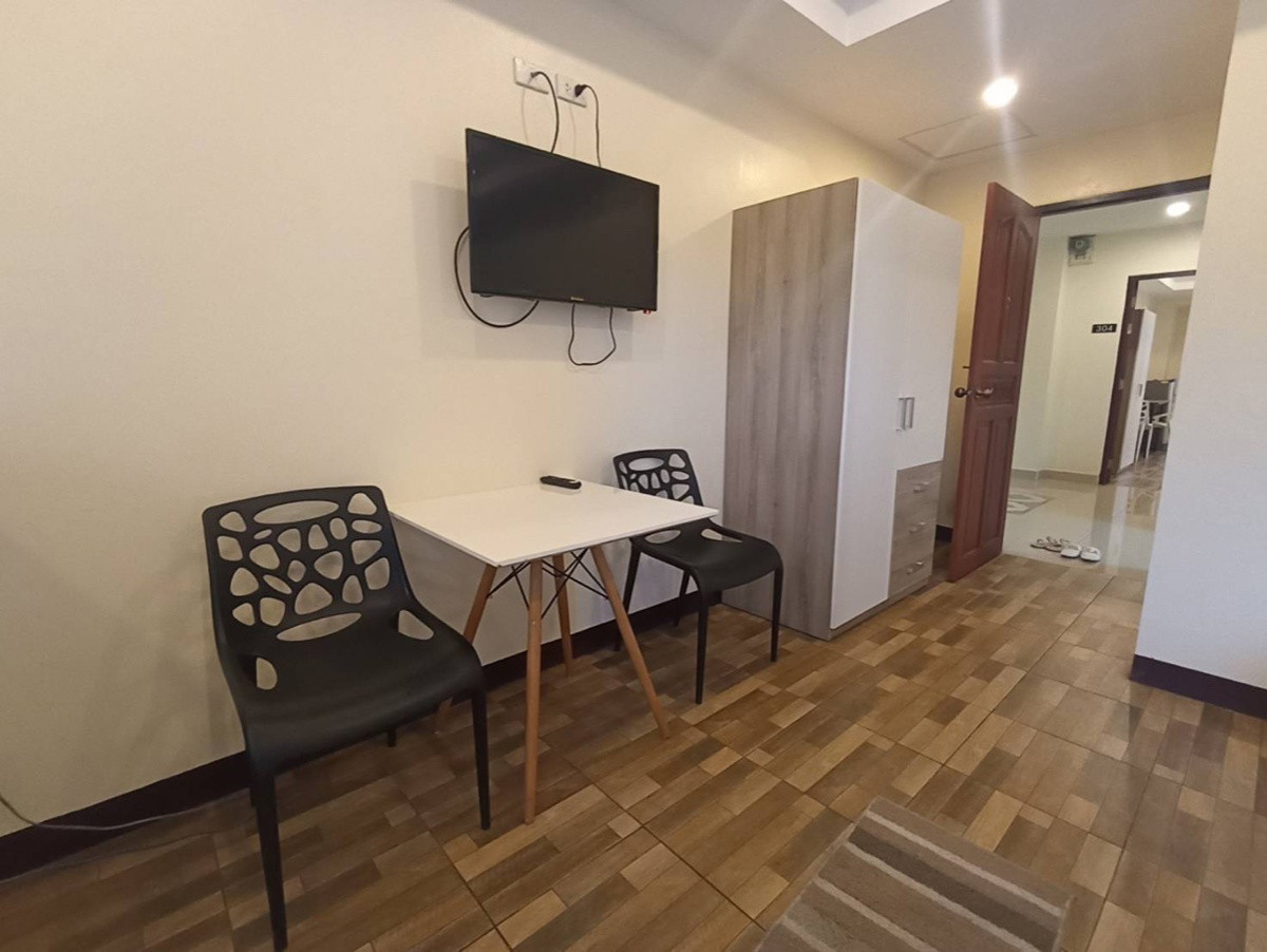 SAB Residence — photo 3