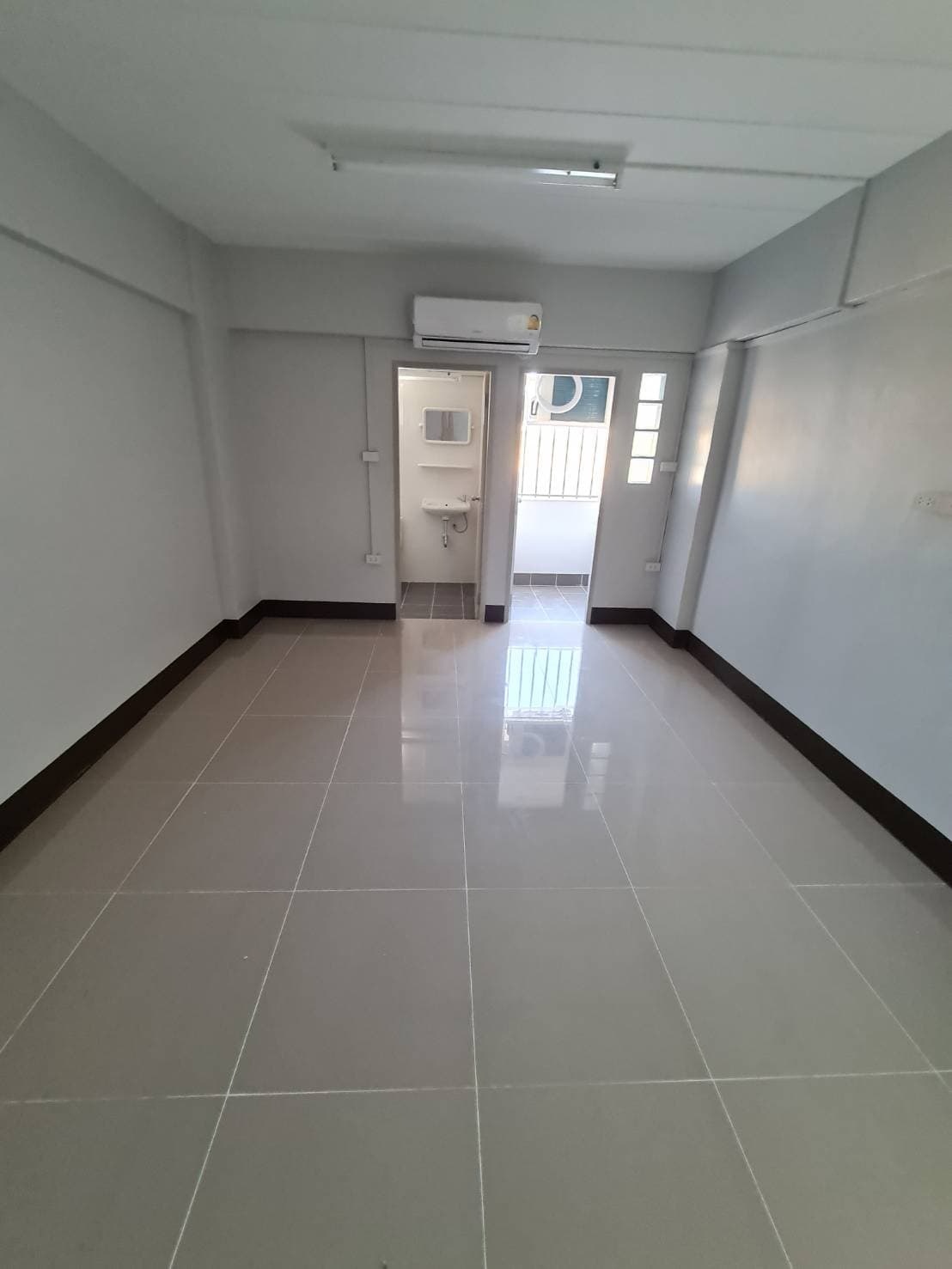 Condo · Mueang Chon Buri, chon_buri — photo 5