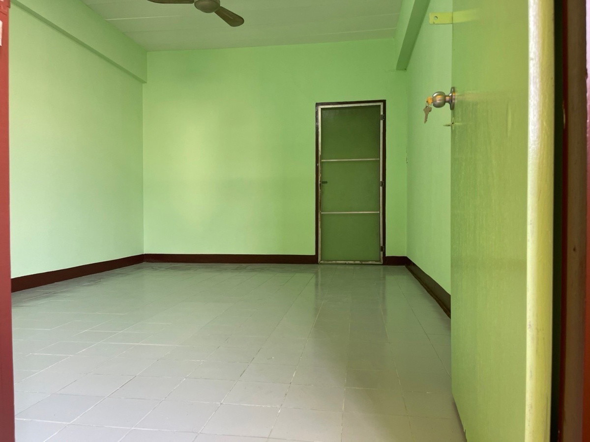 Condo · Bang Phli — photo 4