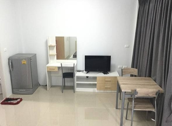 Condo · Si Racha, chon_buri — photo 2