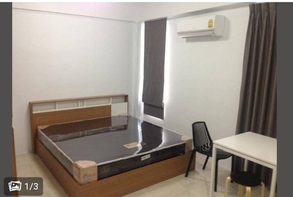 Condo · Si Racha, chon_buri — photo 3