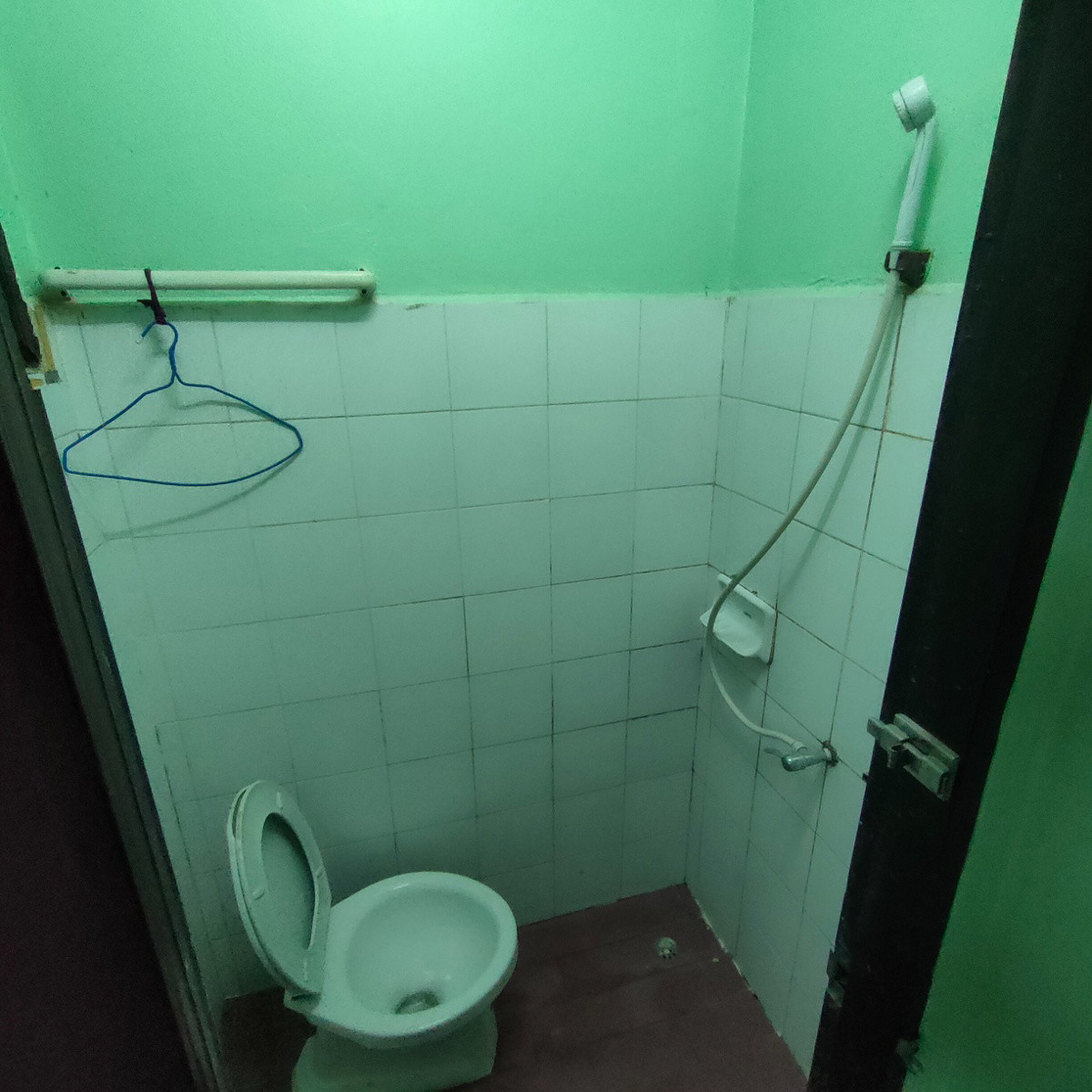 Condo · Nong Khaem, bangkok — photo 3