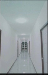 Condo · Nong Chok, bangkok — photo 4