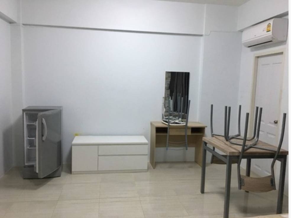 Condo · Si Racha, chon_buri — photo 1