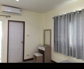 Condo · Nong Chok, bangkok — photo 5