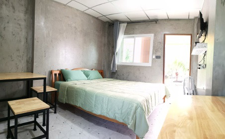 Condo — photo 5