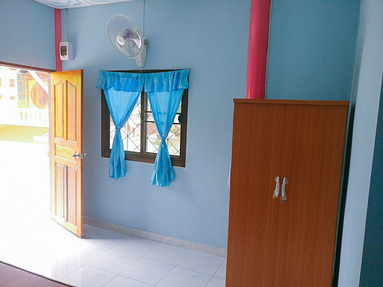 Condo — photo 5