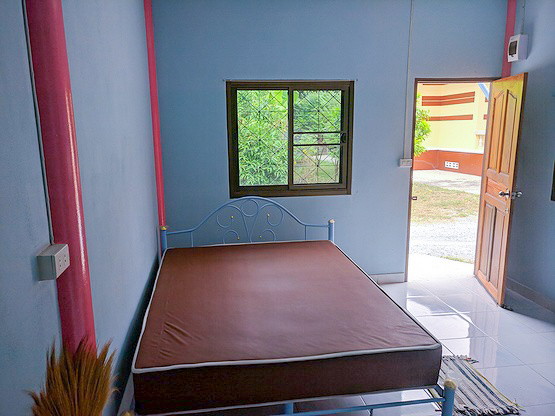 Condo — photo 5