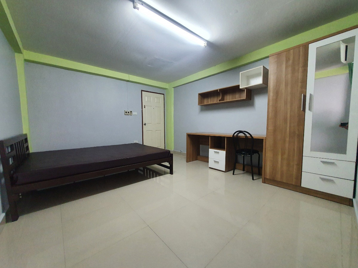 Condo — photo 3