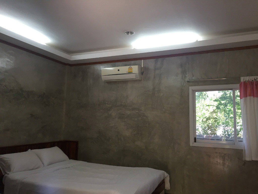 Condo — photo 5
