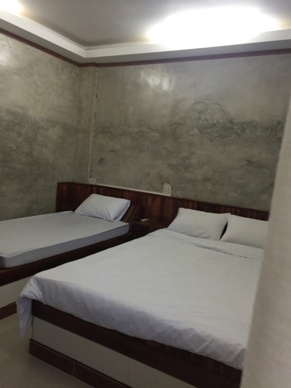 Condo — photo 5
