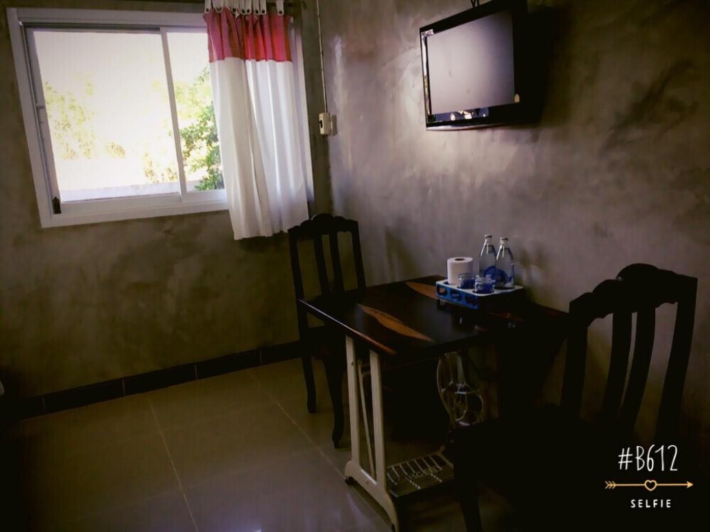 Condo — photo 4
