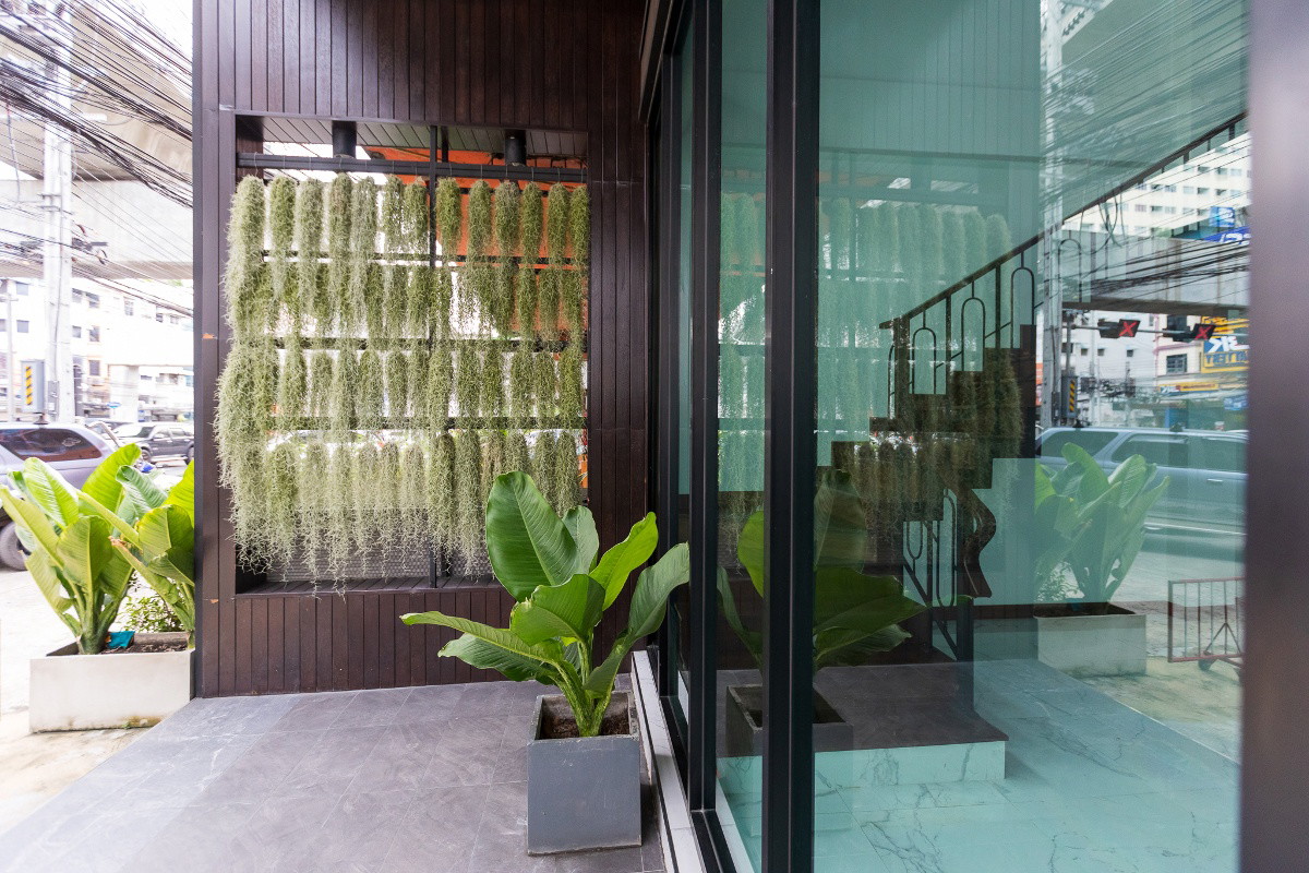 Condo · bangkok — photo 5