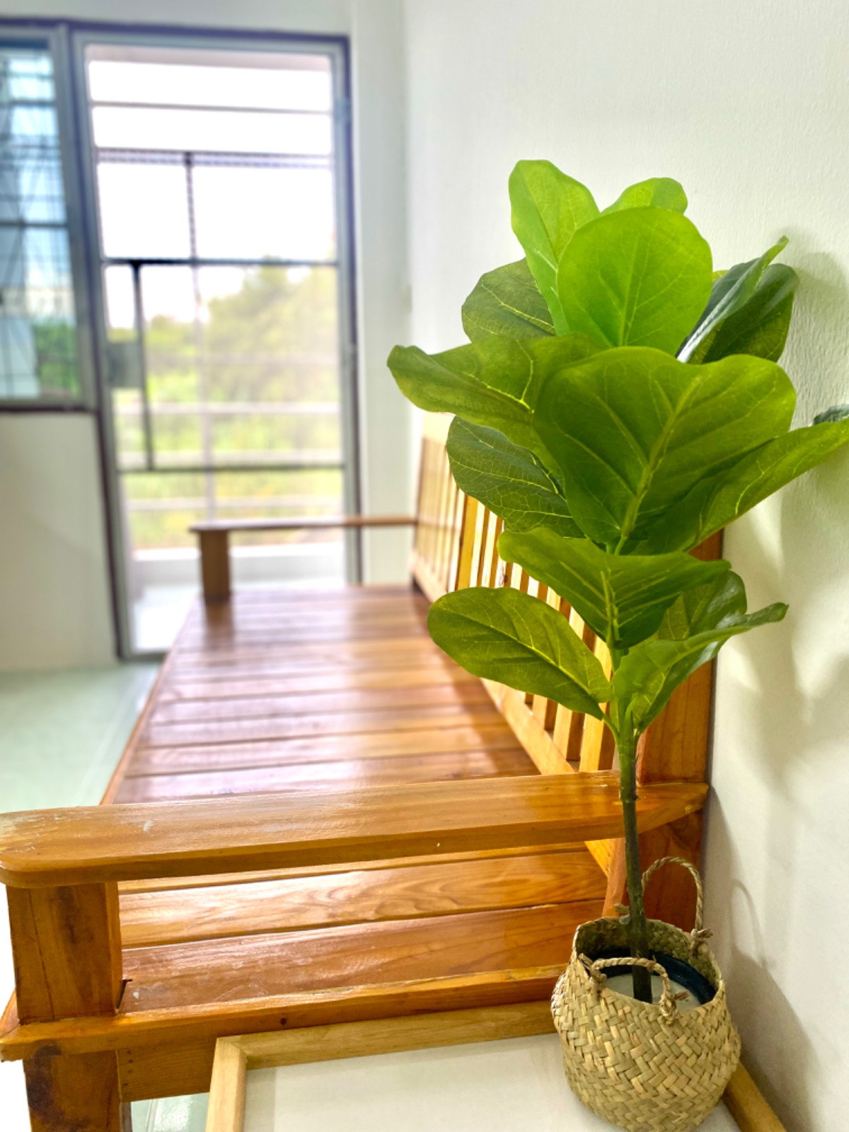 Condo — photo 4