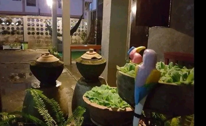 Condo · Mueang Chiang Mai, chiang_mai — photo 3