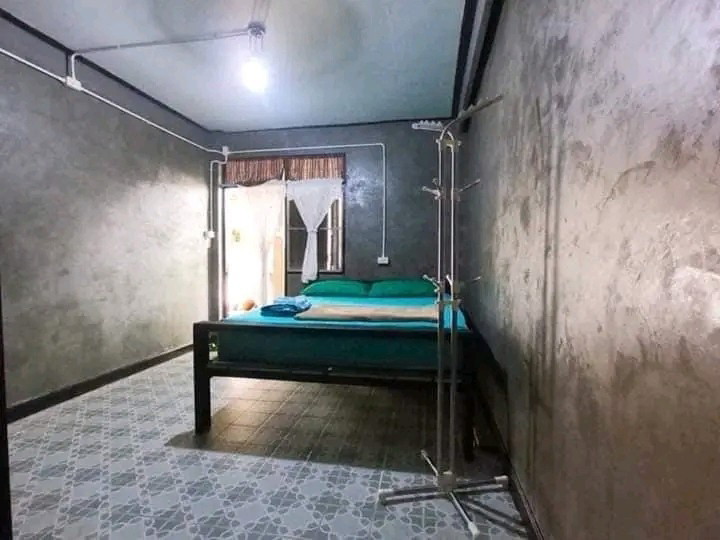 Condo · Mueang Chiang Mai, chiang_mai — photo 5