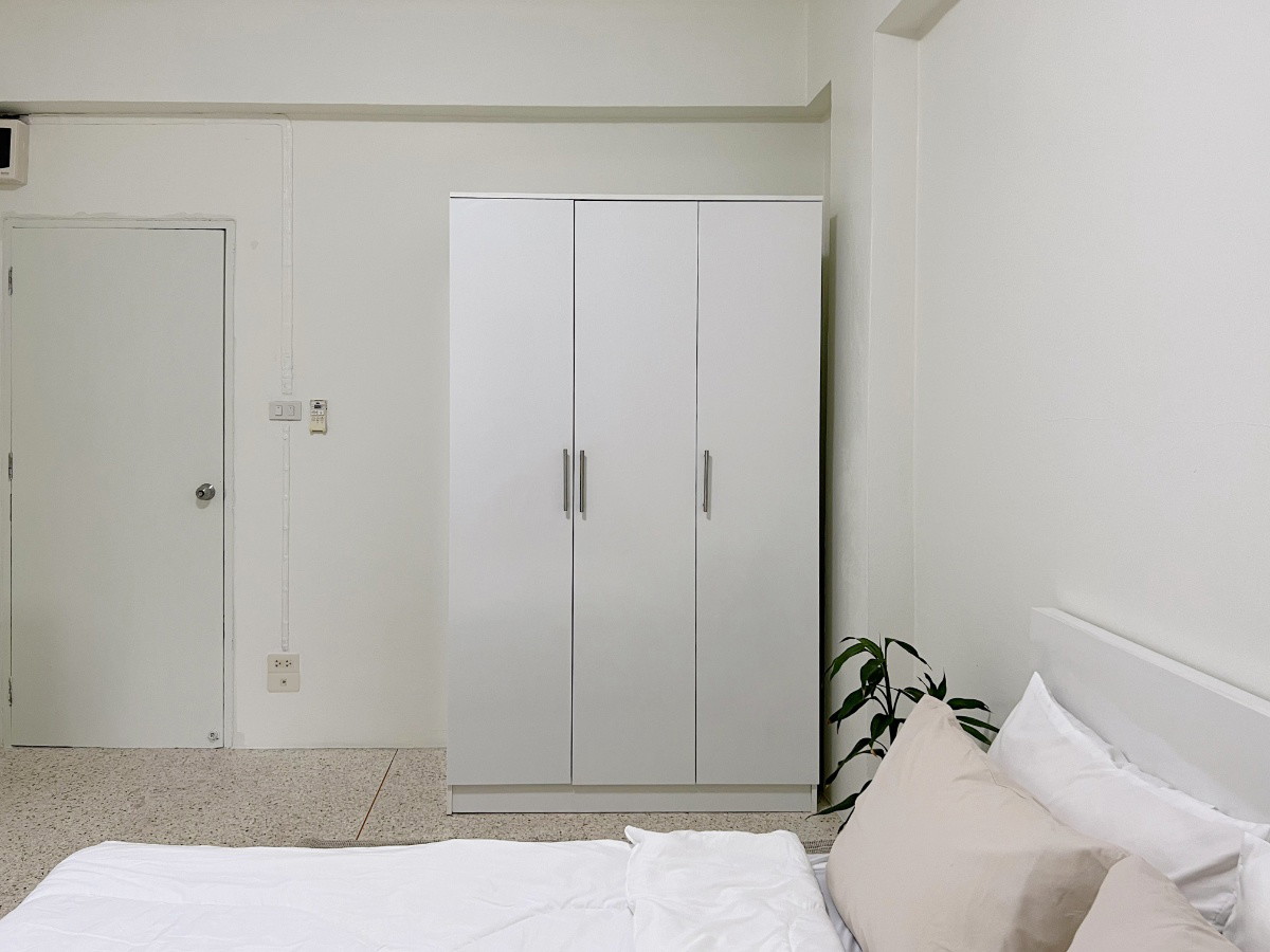 Condo · Mueang Nonthaburi — photo 4