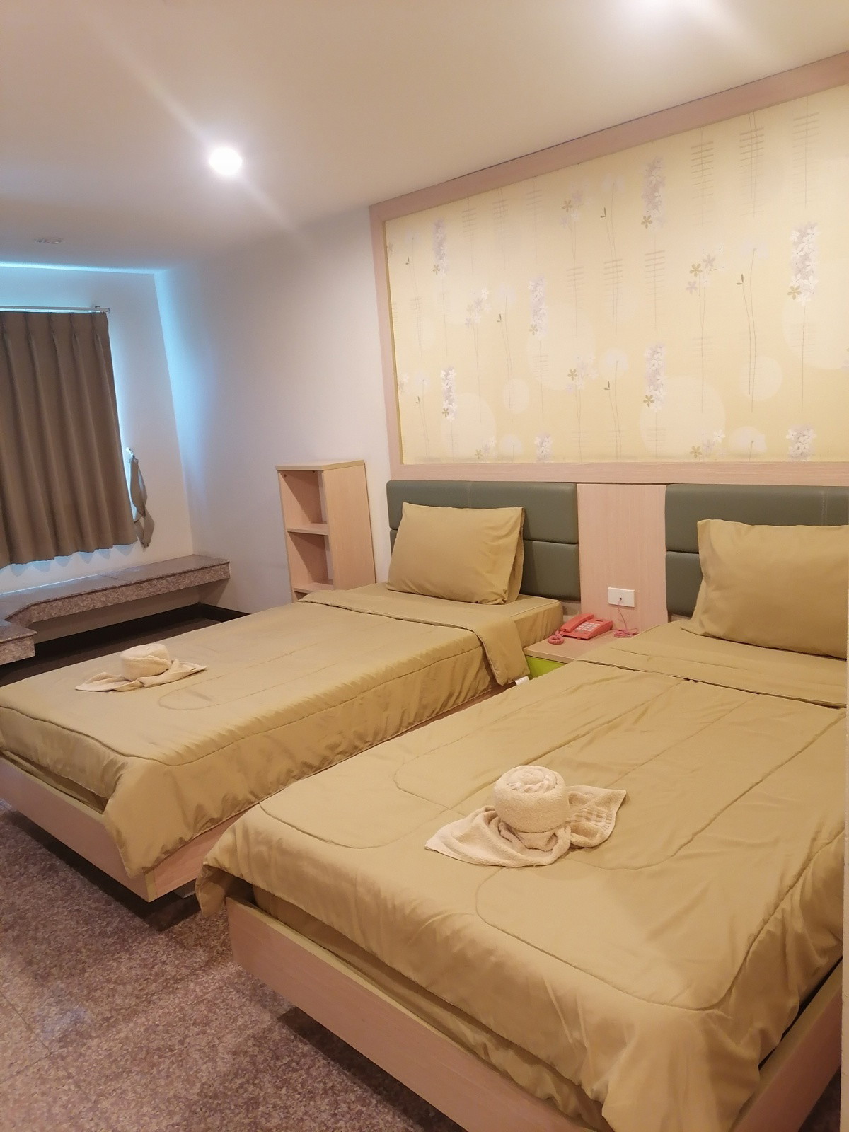 Condo — photo 5