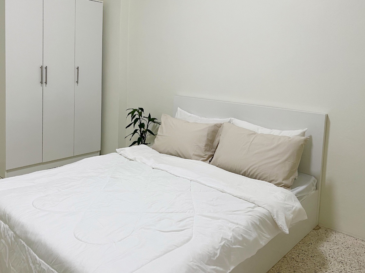 Condo · Mueang Nonthaburi — photo 3