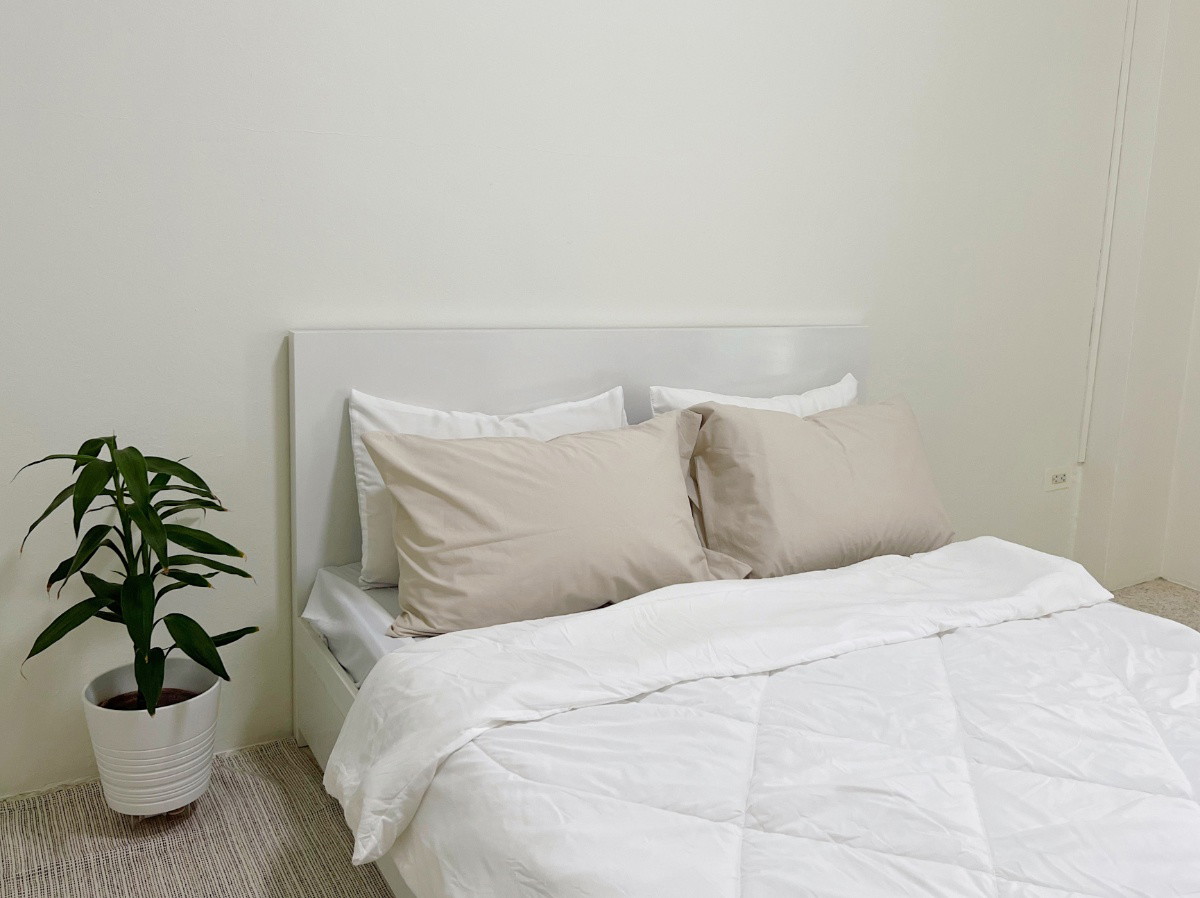 Condo · Mueang Nonthaburi — photo 1