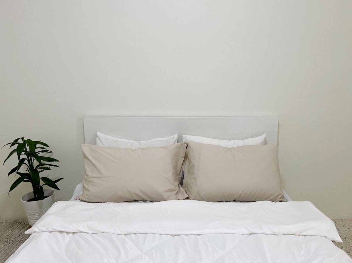 Condo · Mueang Nonthaburi — photo 2