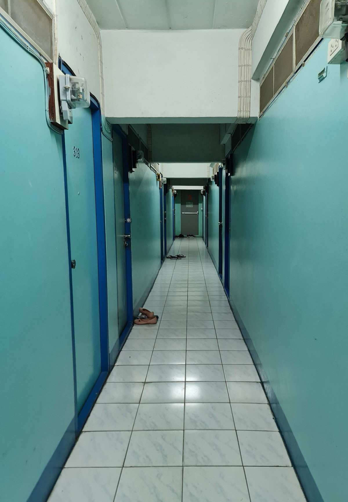 Condo · bangkok — photo 4