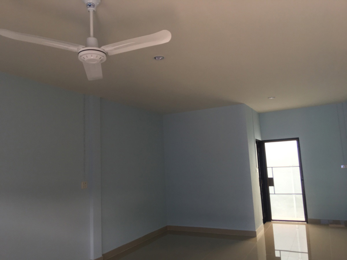 Condo · Bang Lamung, chon_buri — photo 5
