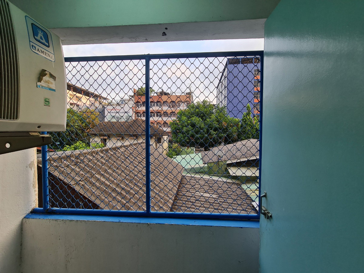 Condo · bangkok — photo 3