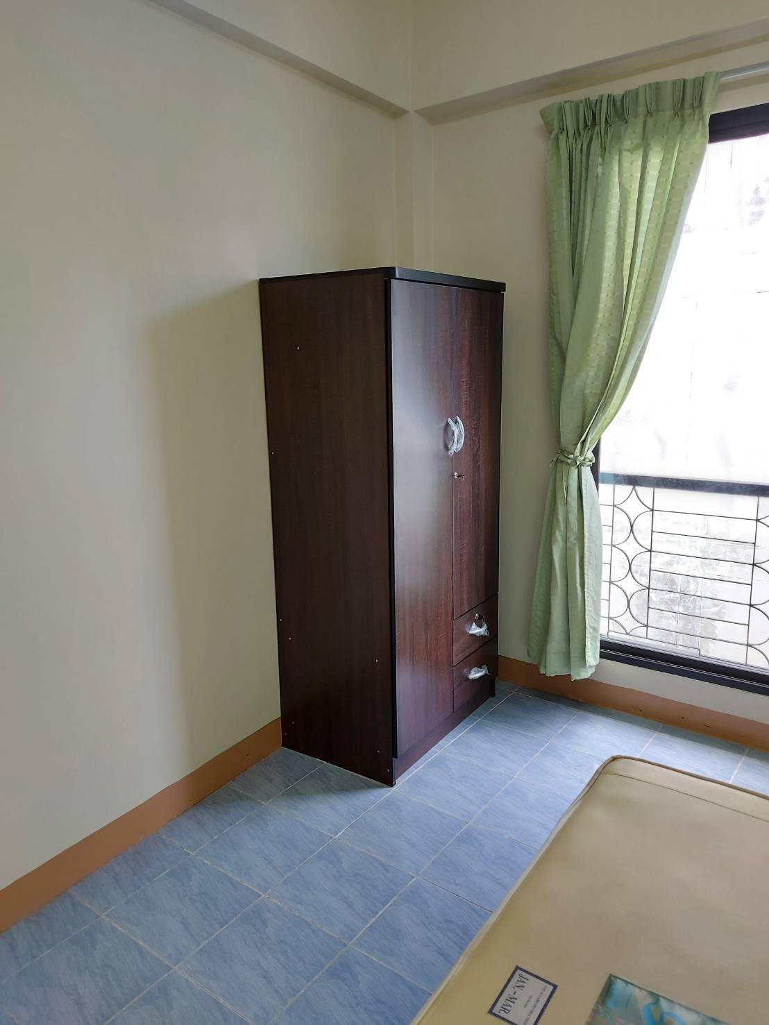 Condo — photo 5