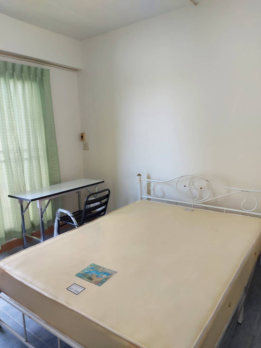 Condo — photo 4