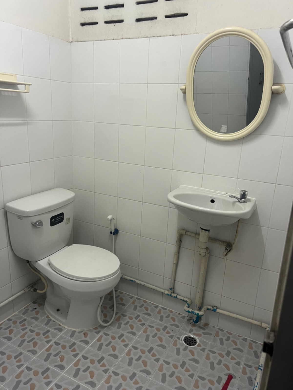 Condo · Mueang Samut Prakan — photo 3