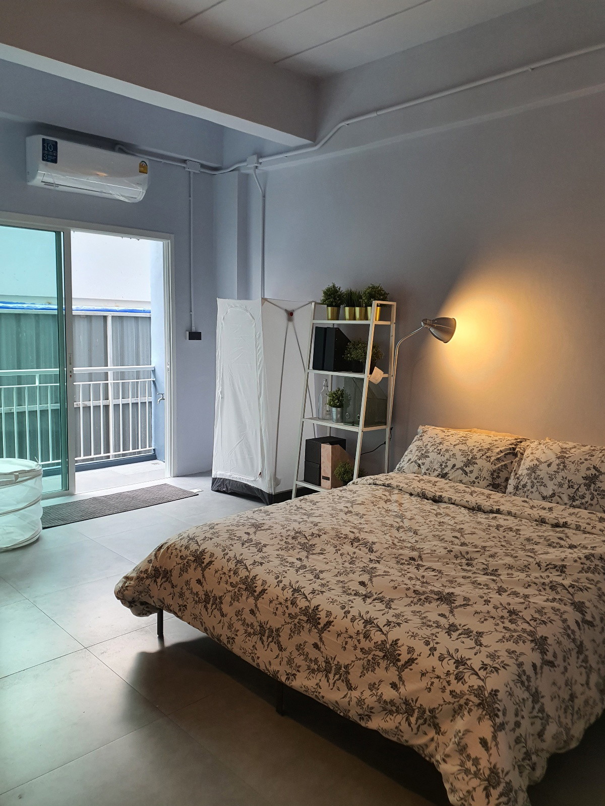 Condo · Sathon, bangkok — photo 4