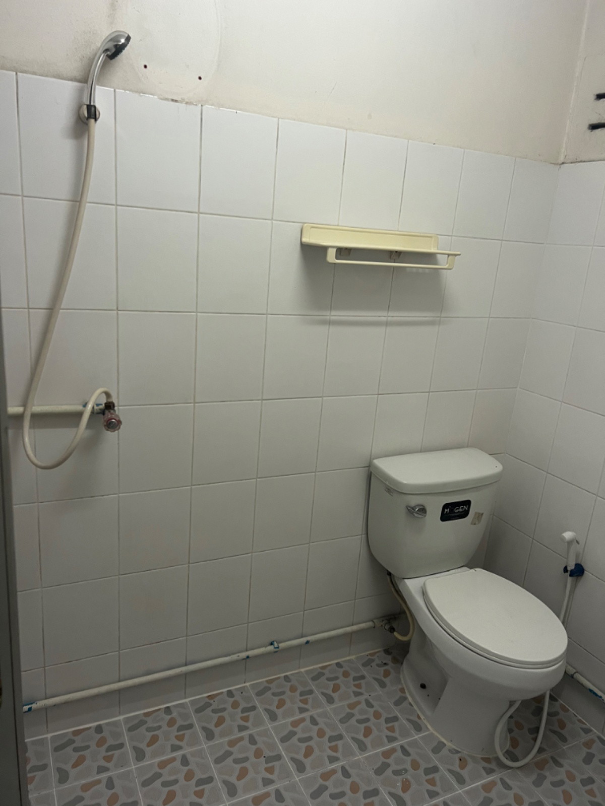 Condo · Mueang Samut Prakan — photo 5