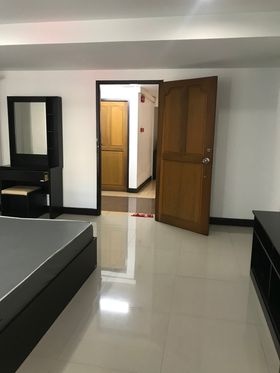 Condo · Bang Khae, bangkok — photo 4