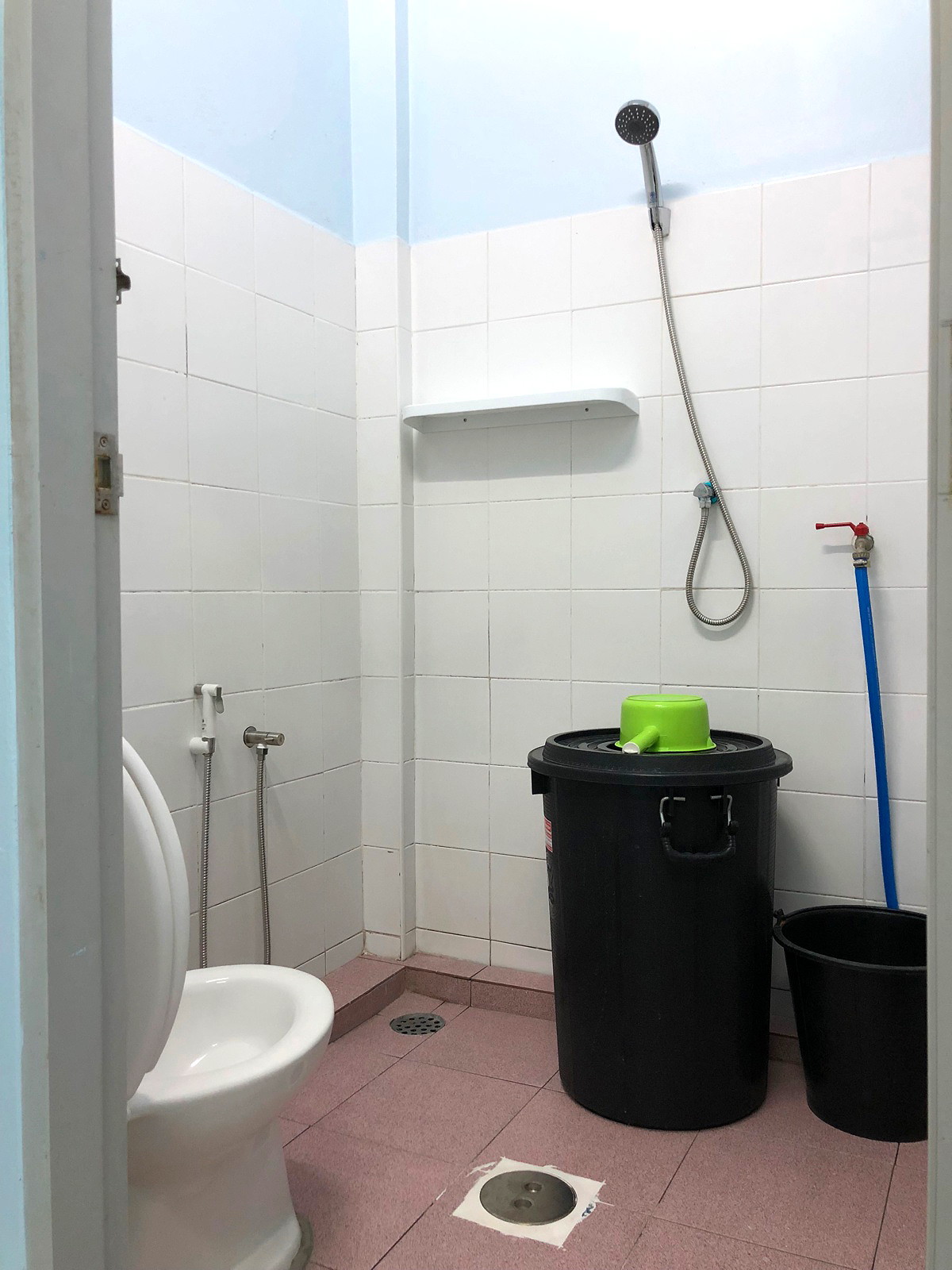 รูปภาพ บ้านเช่า ห้องเช่า วังหินซอย 10 ศรีราชา ชลบุรี (เข้าอยู่ได้ตั้งแต่ 15 สิงหาคม 2568) | อพาร์ทเม้นท์ หอพัก ที่พัก ห้องพัก - รูปที่ 12/14