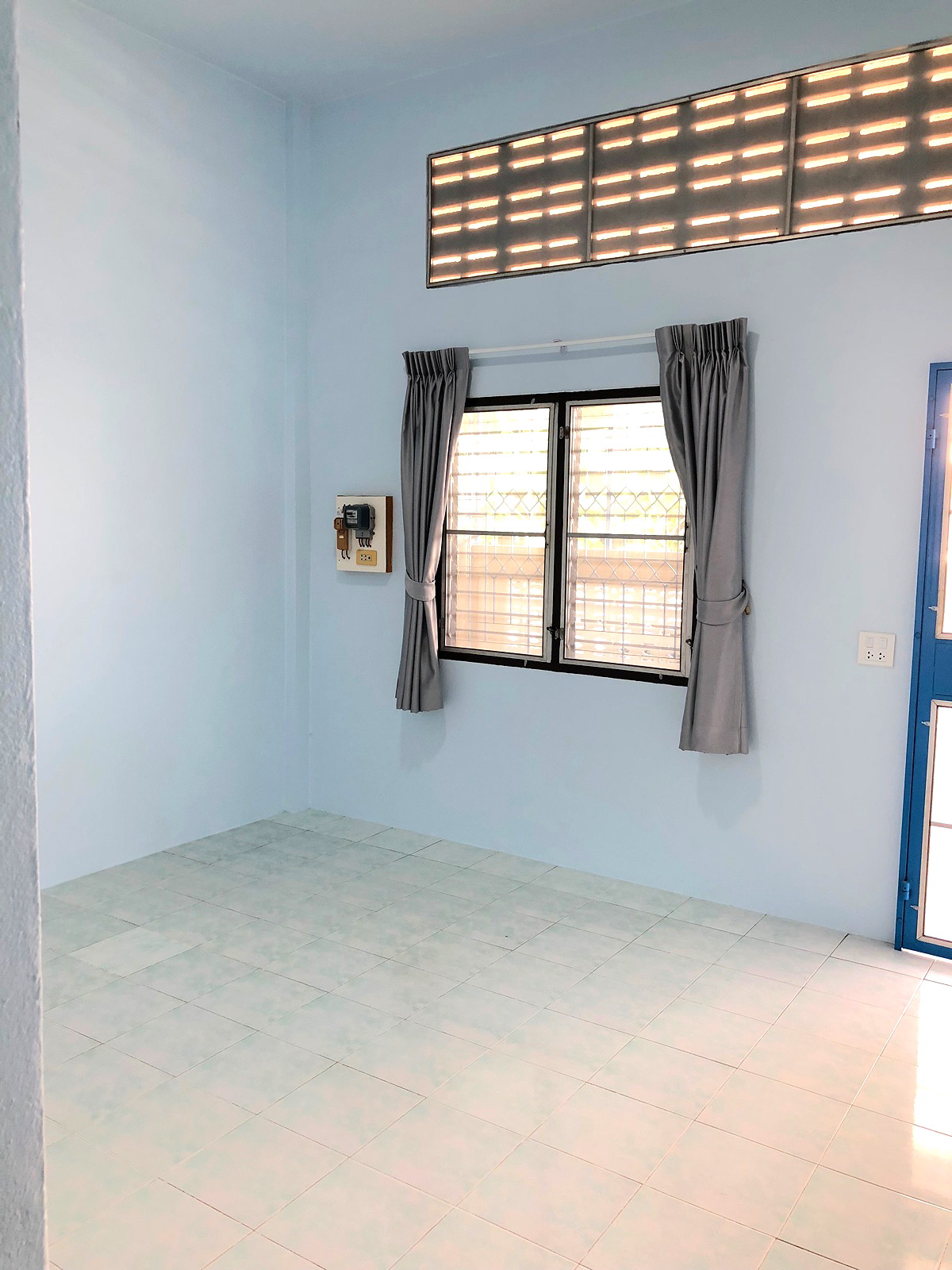 รูปภาพ บ้านเช่า ห้องเช่า วังหินซอย 10 ศรีราชา ชลบุรี (เข้าอยู่ได้ตั้งแต่ 15 สิงหาคม 2568) | อพาร์ทเม้นท์ หอพัก ที่พัก ห้องพัก - รูปที่ 7/14