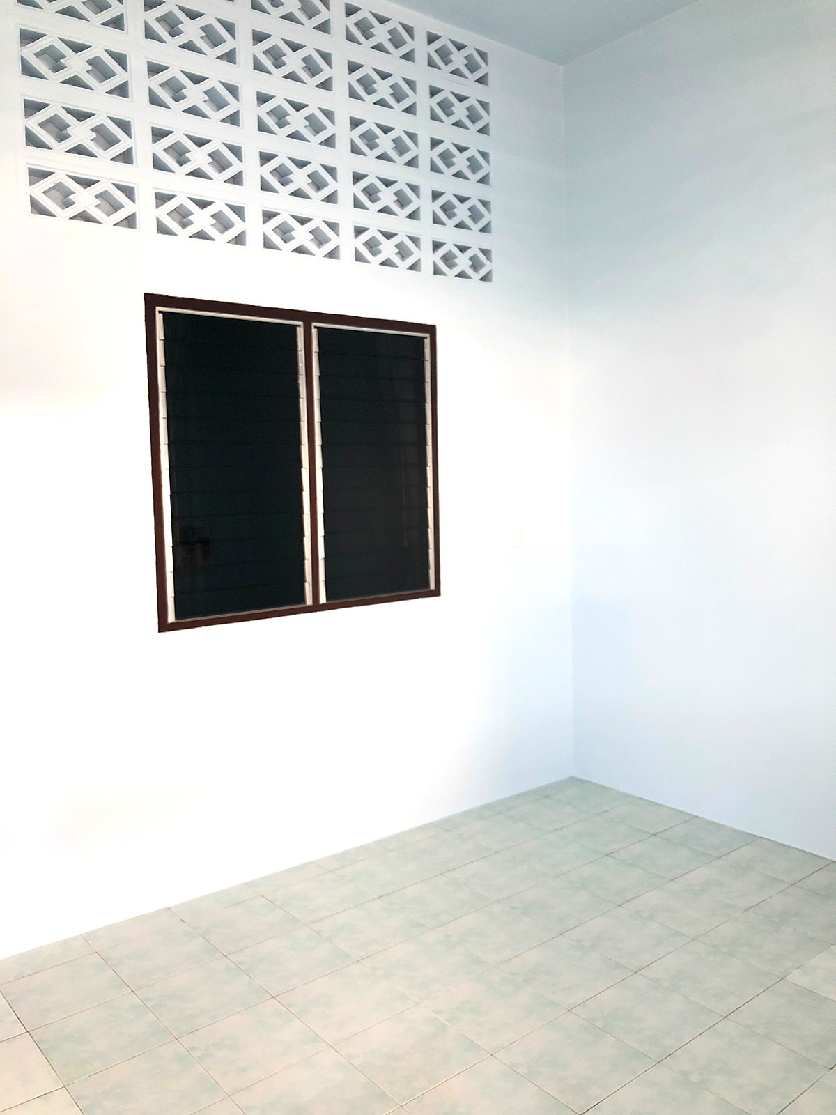 รูปภาพ บ้านเช่า ห้องเช่า วังหินซอย 10 ศรีราชา ชลบุรี (เข้าอยู่ได้ตั้งแต่ 15 สิงหาคม 2568) | อพาร์ทเม้นท์ หอพัก ที่พัก ห้องพัก - รูปที่ 5/14
