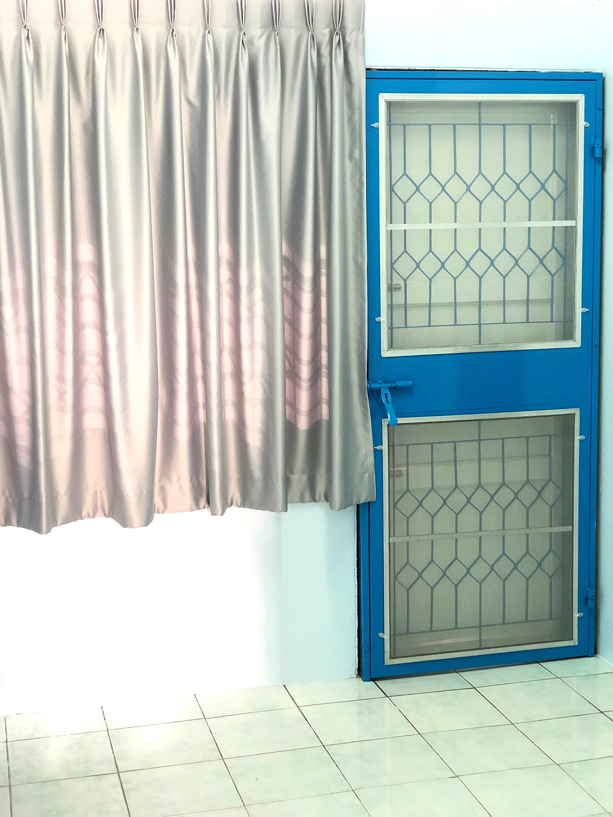 รูปภาพ บ้านเช่า ห้องเช่า วังหินซอย 10 ศรีราชา ชลบุรี (เข้าอยู่ได้ตั้งแต่ 15 สิงหาคม 2568) | อพาร์ทเม้นท์ หอพัก ที่พัก ห้องพัก - รูปที่ 13/14