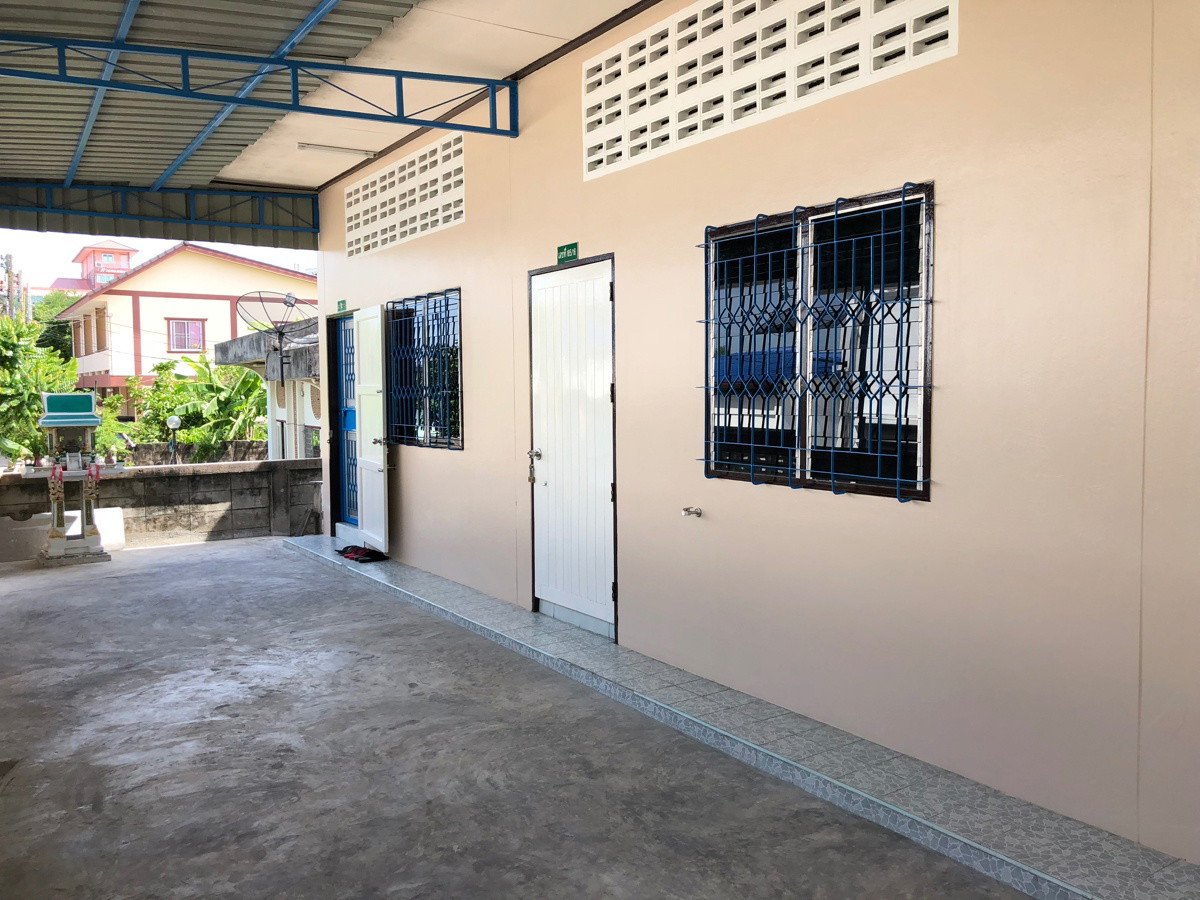 Condo · Si Racha, chon_buri — photo 5