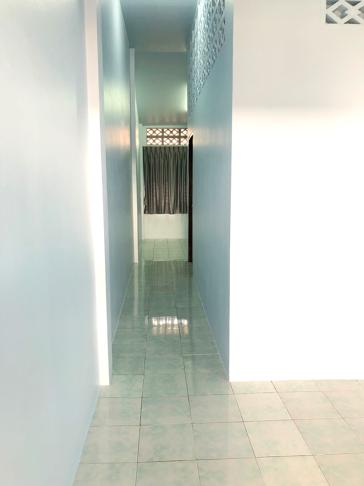 รูปภาพ บ้านเช่า ห้องเช่า วังหินซอย 10 ศรีราชา ชลบุรี (เข้าอยู่ได้ตั้งแต่ 15 สิงหาคม 2568) | อพาร์ทเม้นท์ หอพัก ที่พัก ห้องพัก - รูปที่ 11/14