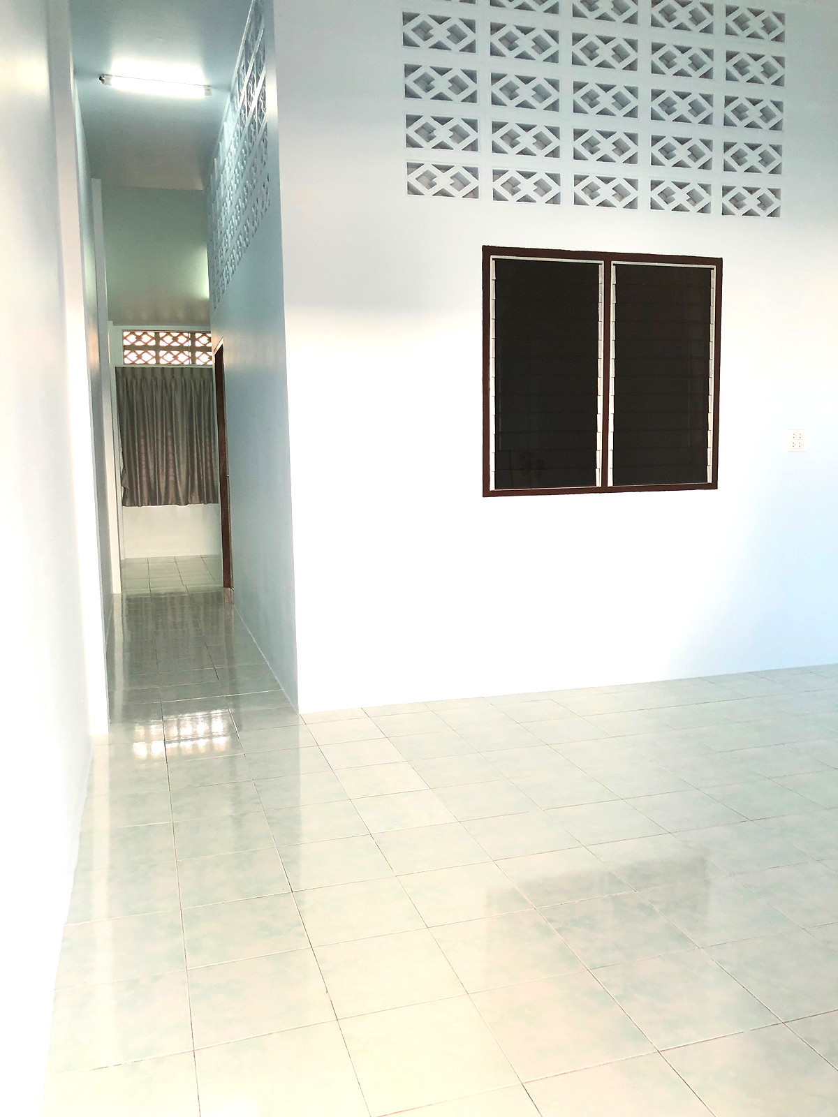 รูปภาพ บ้านเช่า ห้องเช่า วังหินซอย 10 ศรีราชา ชลบุรี (เข้าอยู่ได้ตั้งแต่ 15 สิงหาคม 2568) | อพาร์ทเม้นท์ หอพัก ที่พัก ห้องพัก - รูปที่ 6/14