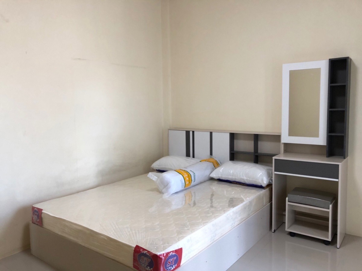 Condo · Nong Chok, bangkok — photo 2