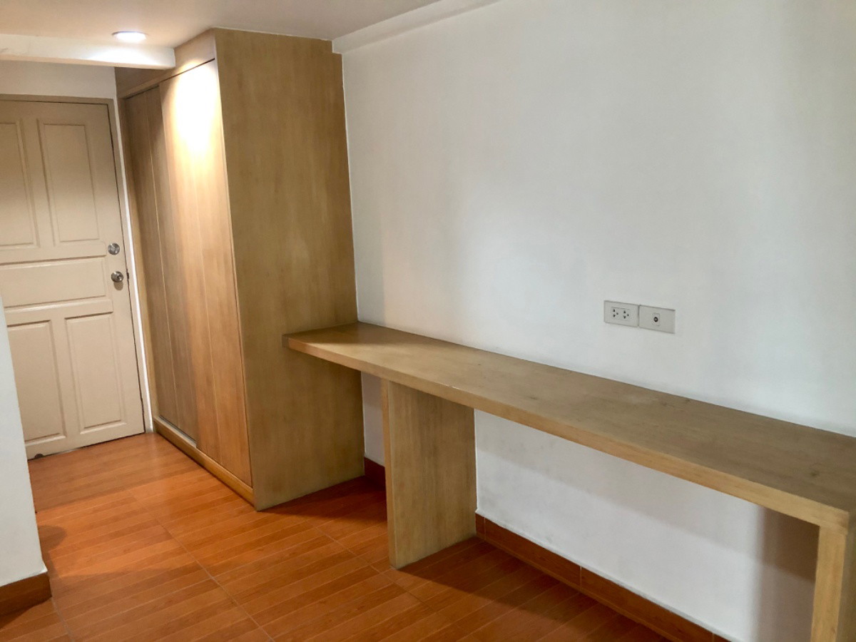 Condo · Suan Luang, bangkok — photo 2
