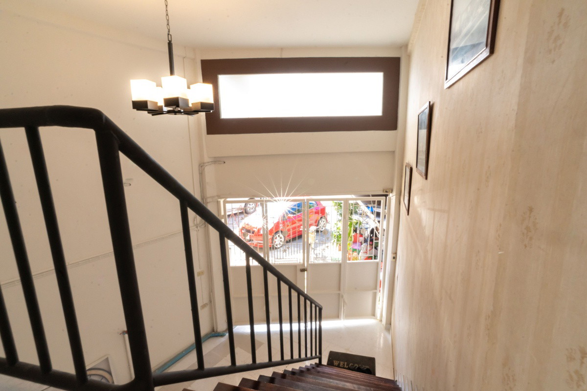 Condo · Khan Na Yao, bangkok — photo 3